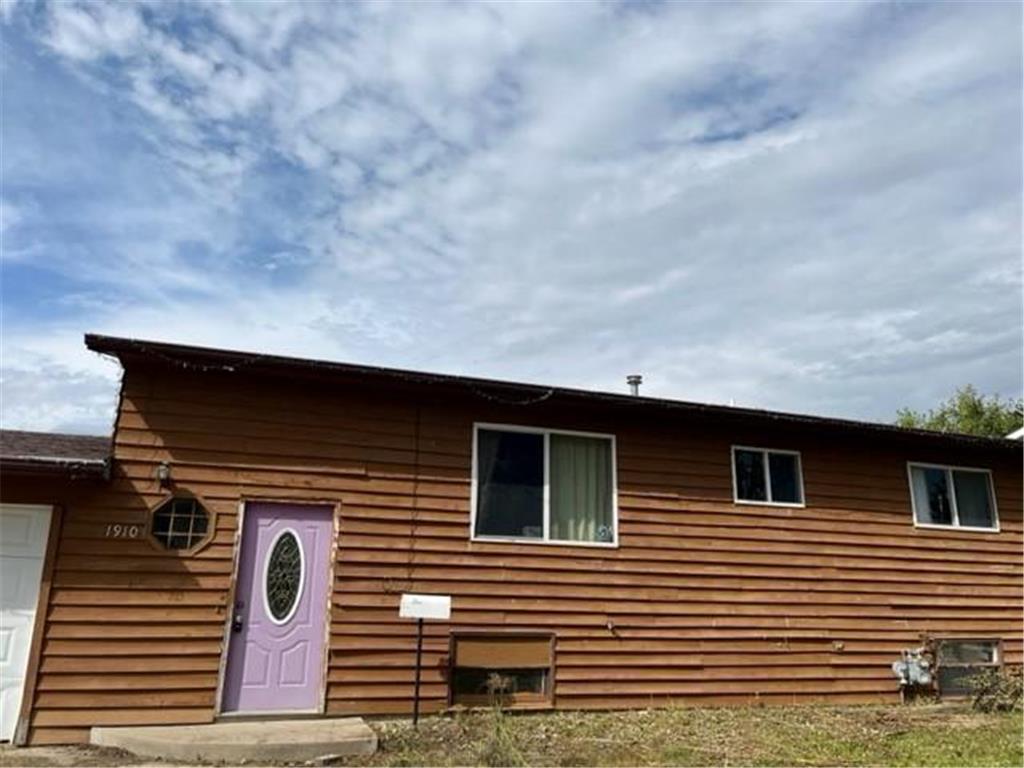 1910 Rudy Lane Windom MN 56101 6785967 image1