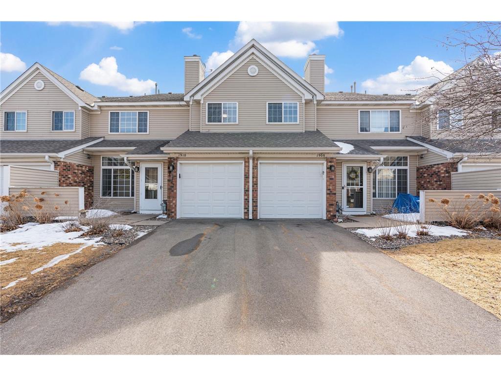 1910 Sapphire Point #114 Eagan MN 55122 6683055 image1