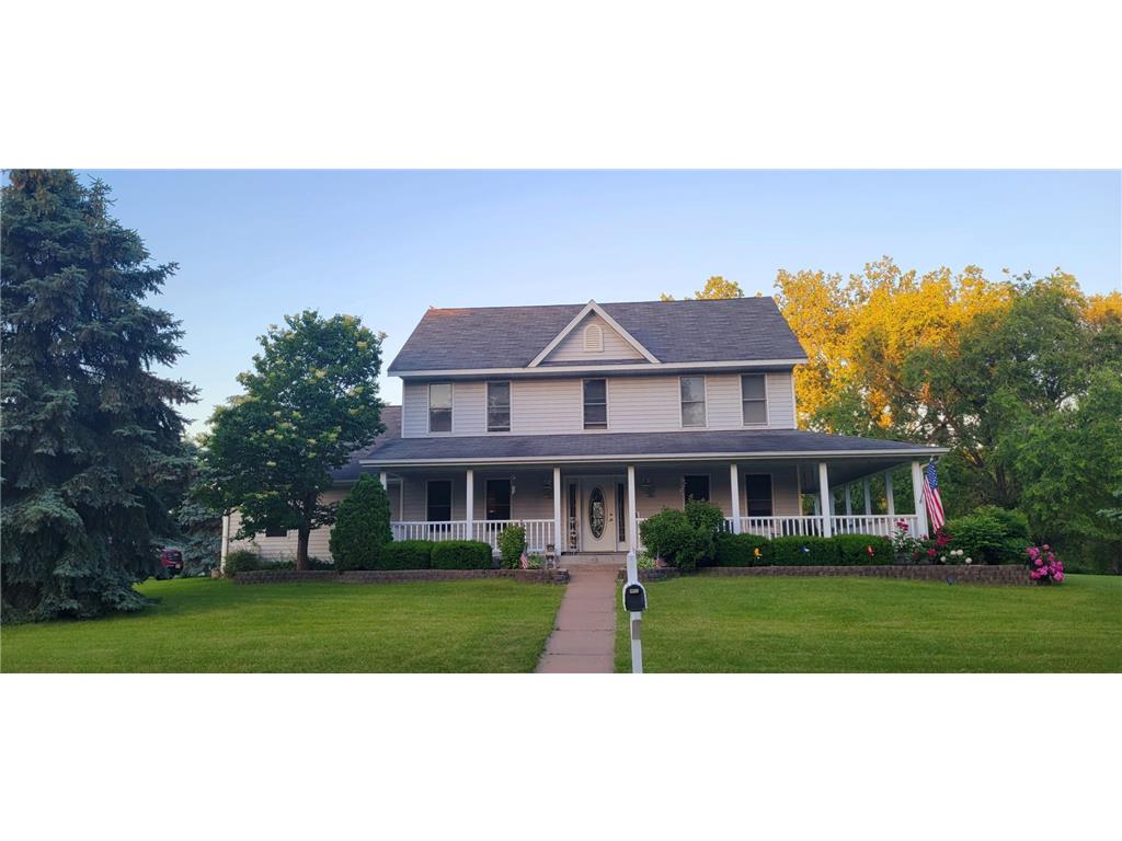 1910 Shorehaven Branch Menomonie WI 54751 6553367 image1