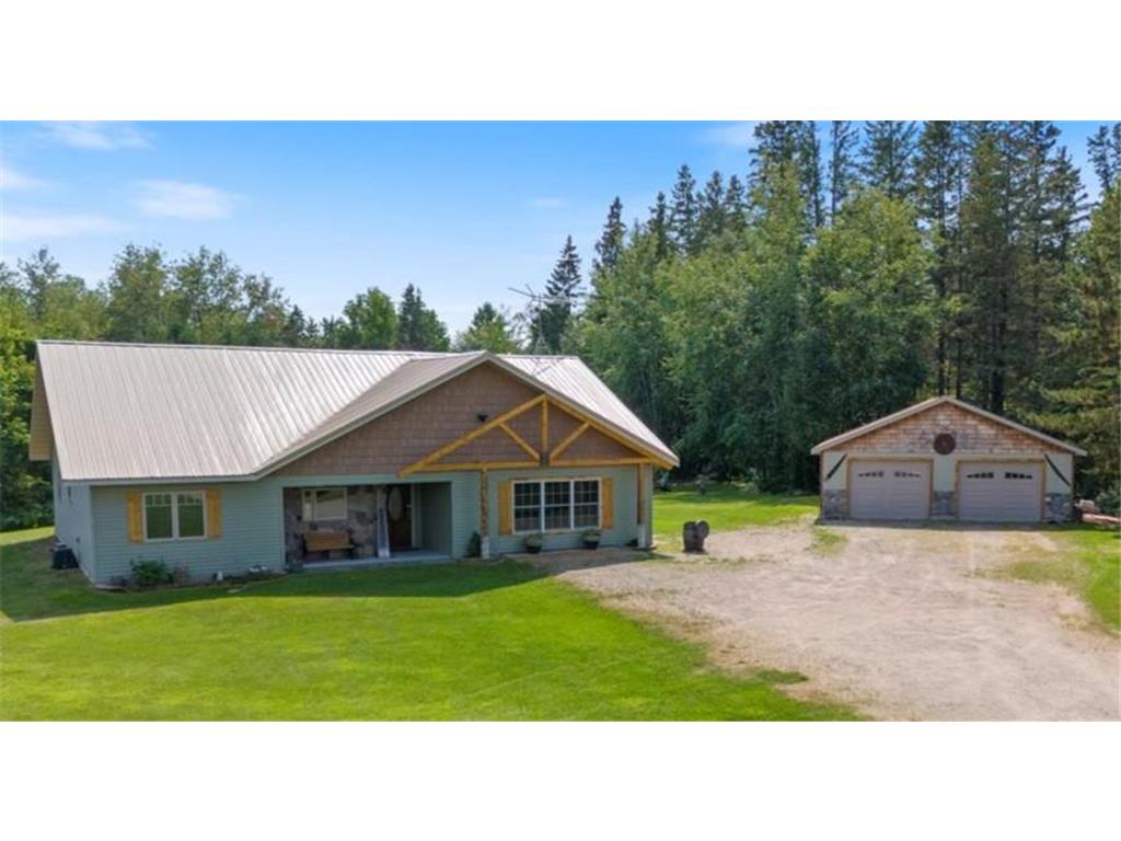 1910 White Tail Lane Grand Rapids MN 55744 6579337 image1