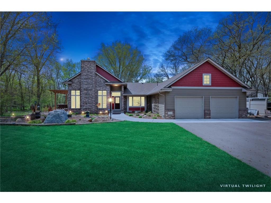 19100 147th Street NW Elk River MN 55330 - Elk River 6345932 image1