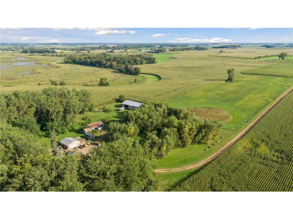 19100 310th Street Lanesburgh Twp MN 56071 6773230 image1