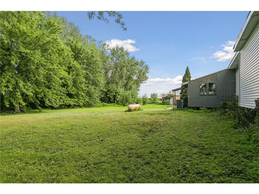 19100 310th Street Lanesburgh Twp MN 56071 6773230 image10