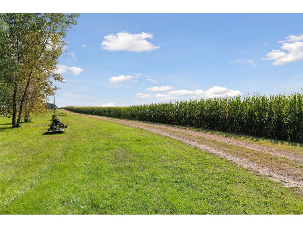 19100 310th Street Lanesburgh Twp MN 56071 6773230 image11