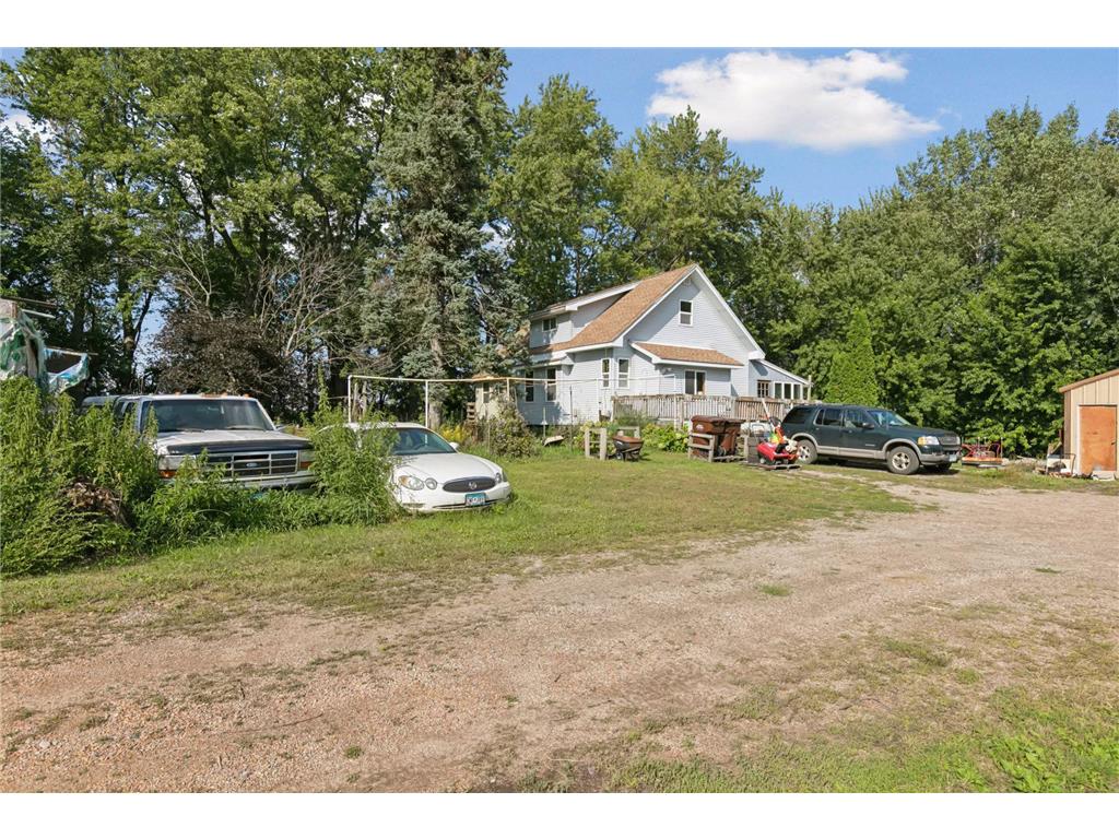 19100 310th Street Lanesburgh Twp MN 56071 6773230 image12
