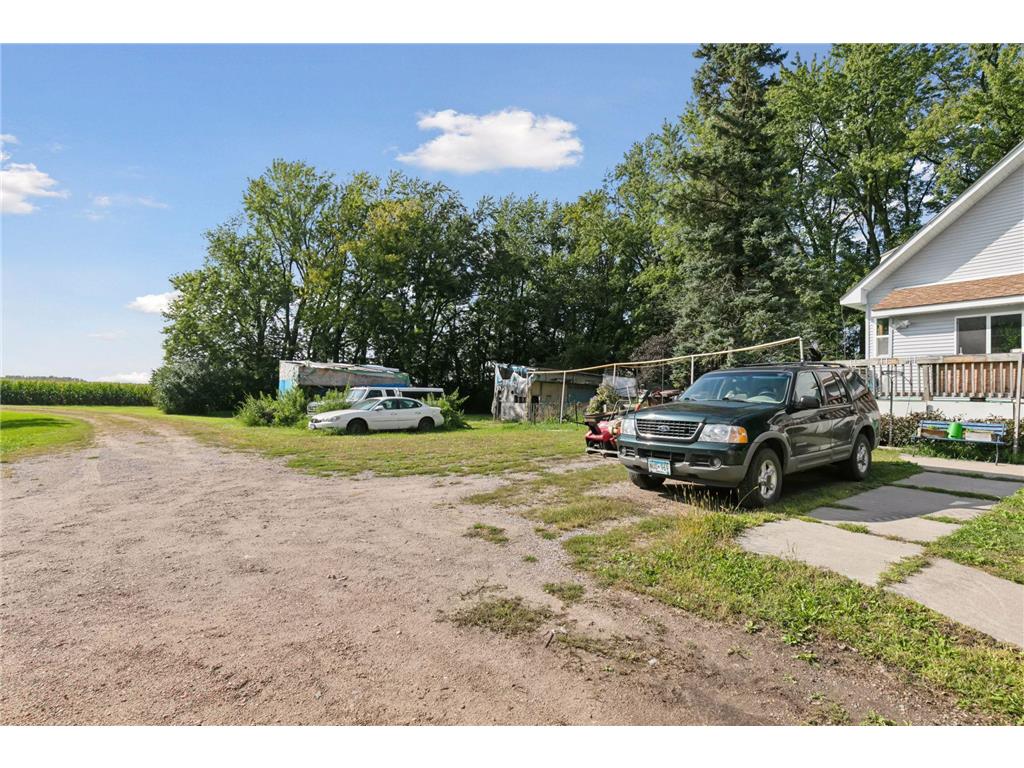 19100 310th Street Lanesburgh Twp MN 56071 6773230 image13