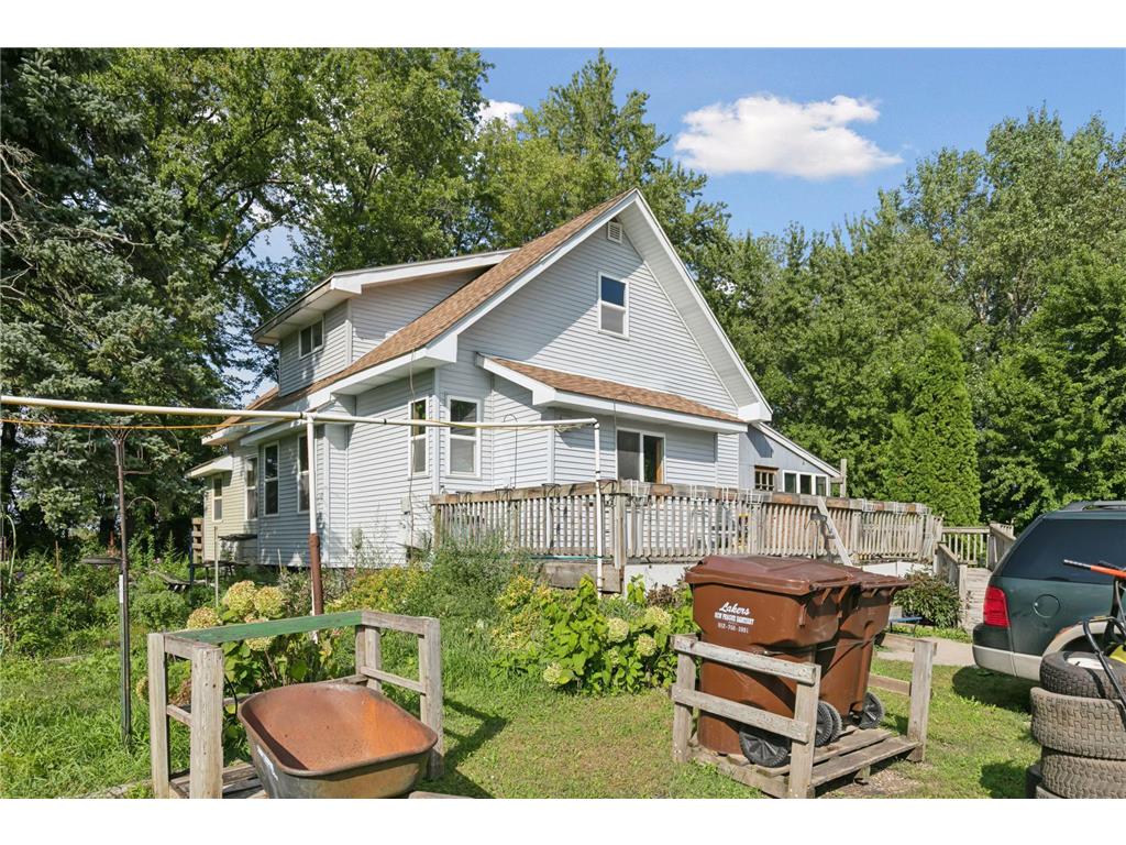 19100 310th Street Lanesburgh Twp MN 56071 6773230 image14