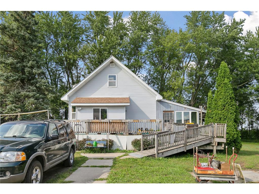 19100 310th Street Lanesburgh Twp MN 56071 6773230 image15