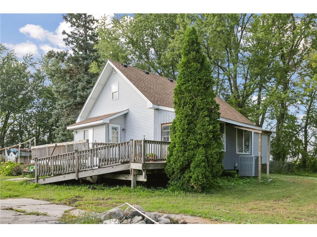 19100 310th Street Lanesburgh Twp MN 56071 6773230 image16