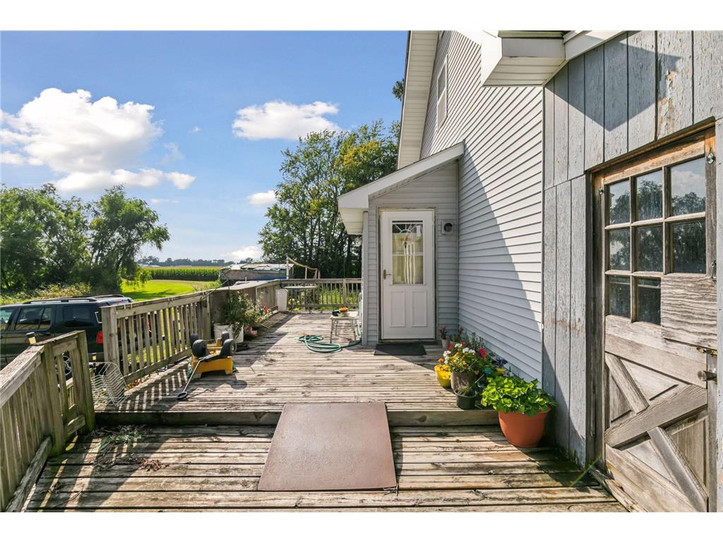 19100 310th Street Lanesburgh Twp MN 56071 6773230 image17