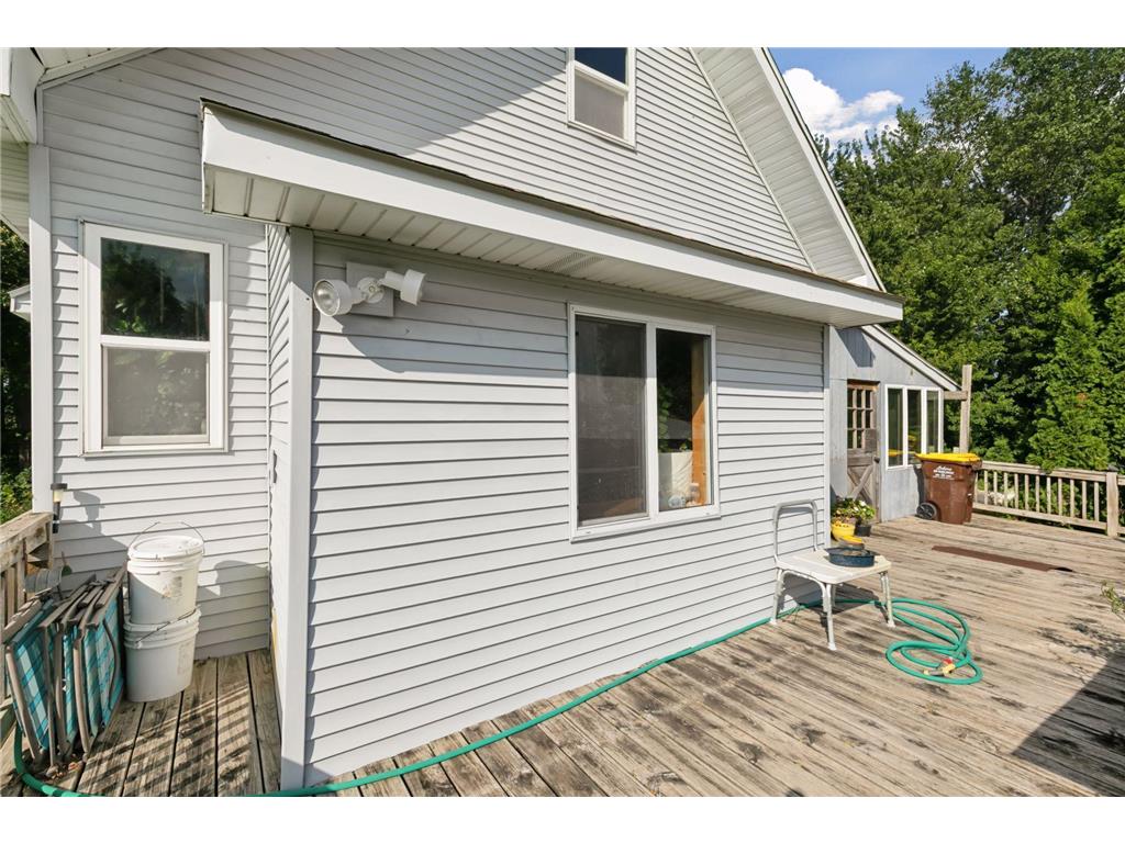 19100 310th Street Lanesburgh Twp MN 56071 6773230 image18