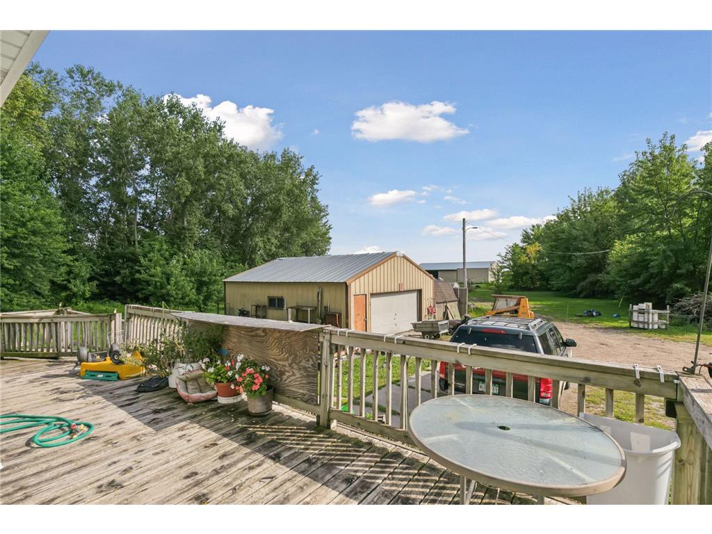 19100 310th Street Lanesburgh Twp MN 56071 6773230 image19