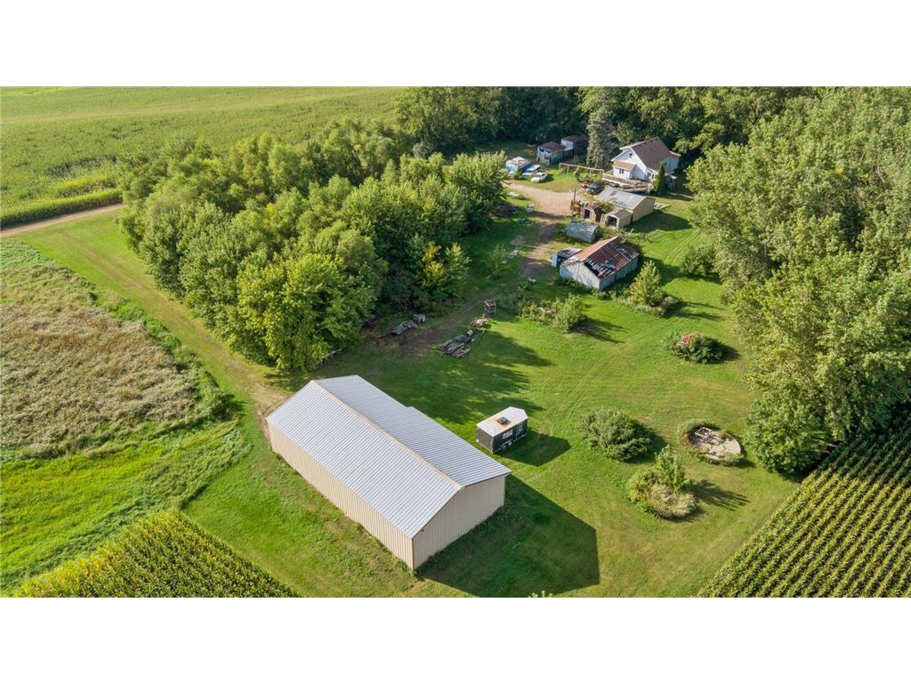 19100 310th Street Lanesburgh Twp MN 56071 6773230 image2
