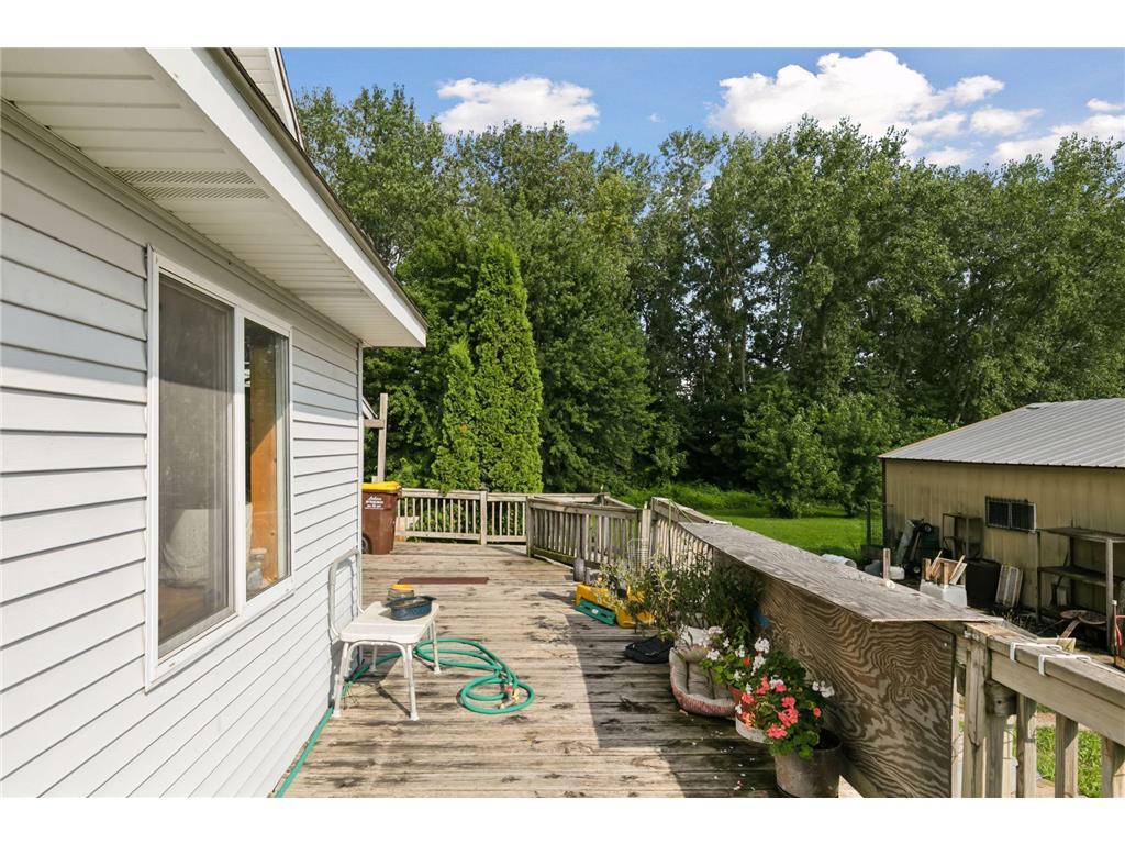 19100 310th Street Lanesburgh Twp MN 56071 6773230 image20
