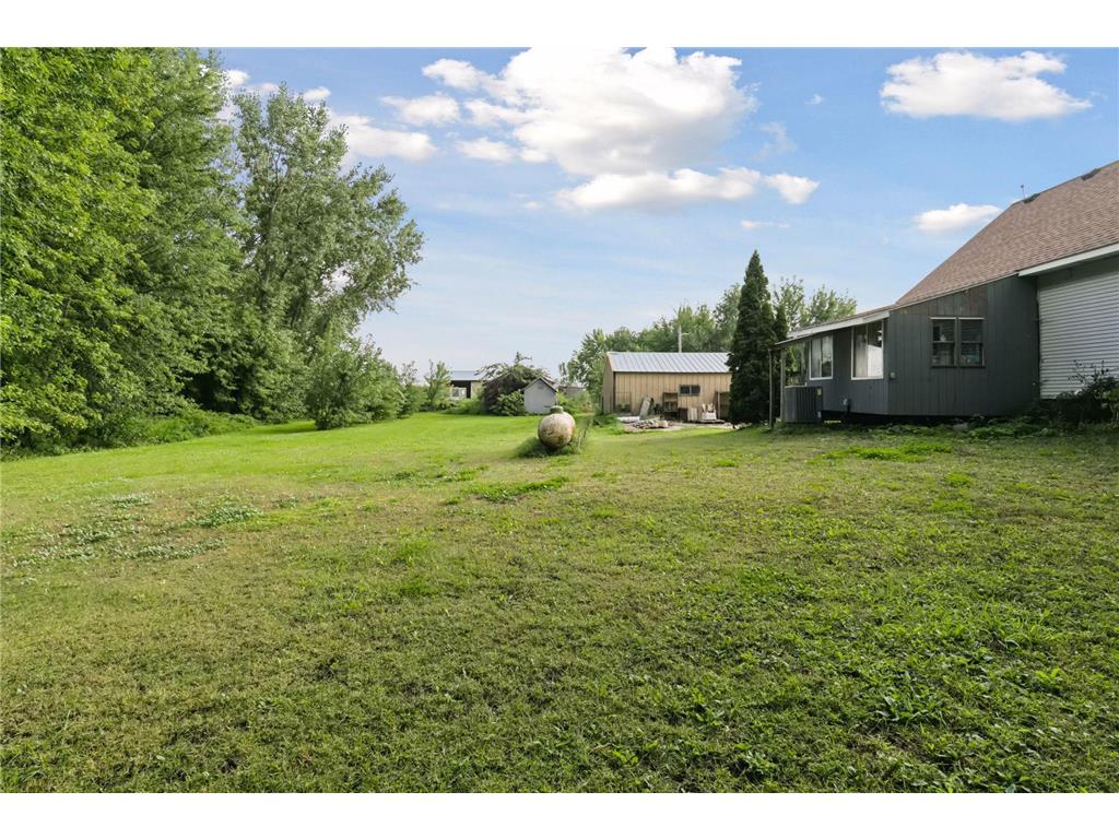19100 310th Street Lanesburgh Twp MN 56071 6773230 image21