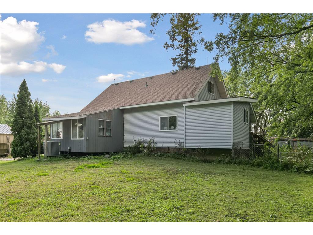 19100 310th Street Lanesburgh Twp MN 56071 6773230 image22
