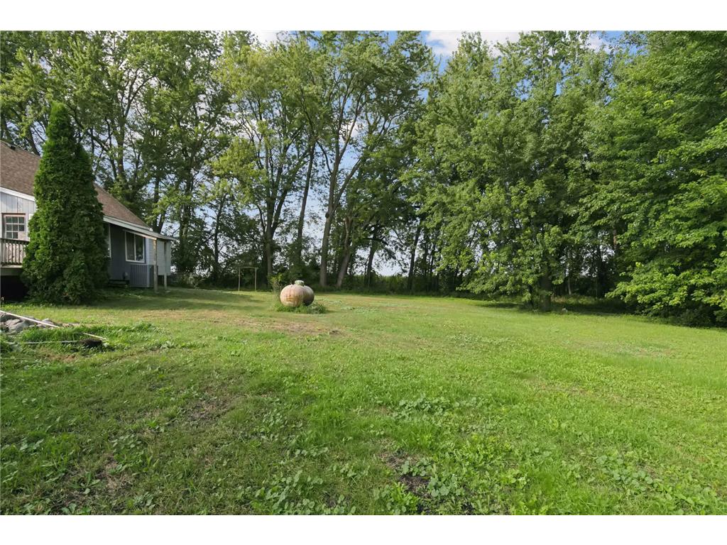 19100 310th Street Lanesburgh Twp MN 56071 6773230 image23