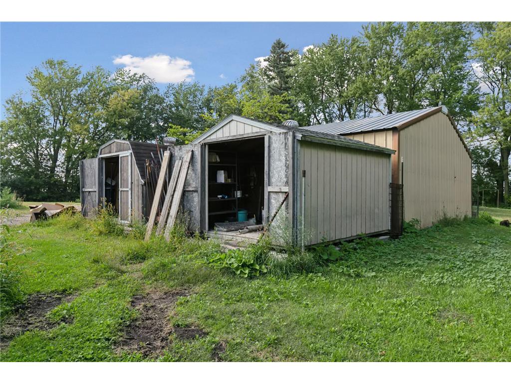 19100 310th Street Lanesburgh Twp MN 56071 6773230 image24