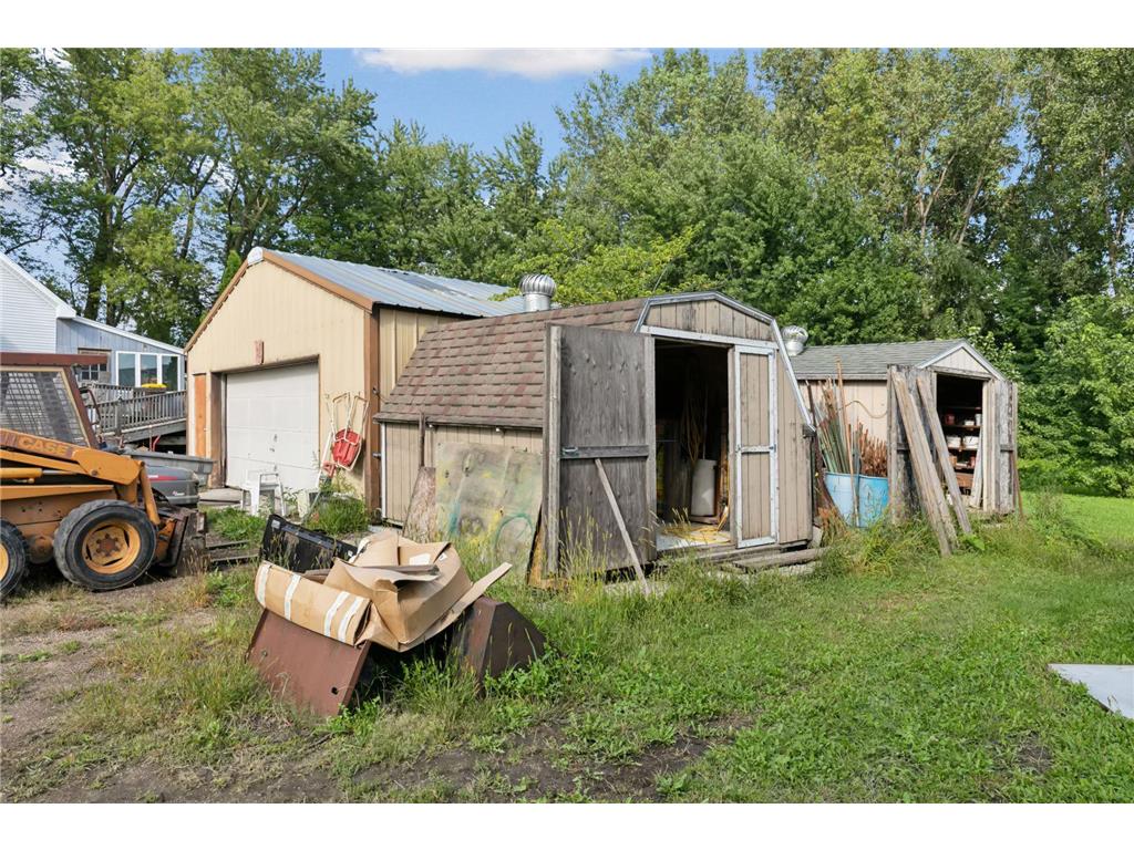 19100 310th Street Lanesburgh Twp MN 56071 6773230 image25
