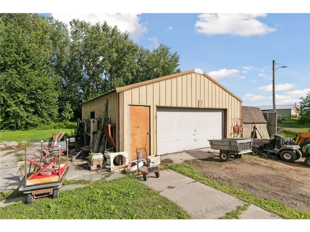 19100 310th Street Lanesburgh Twp MN 56071 6773230 image26