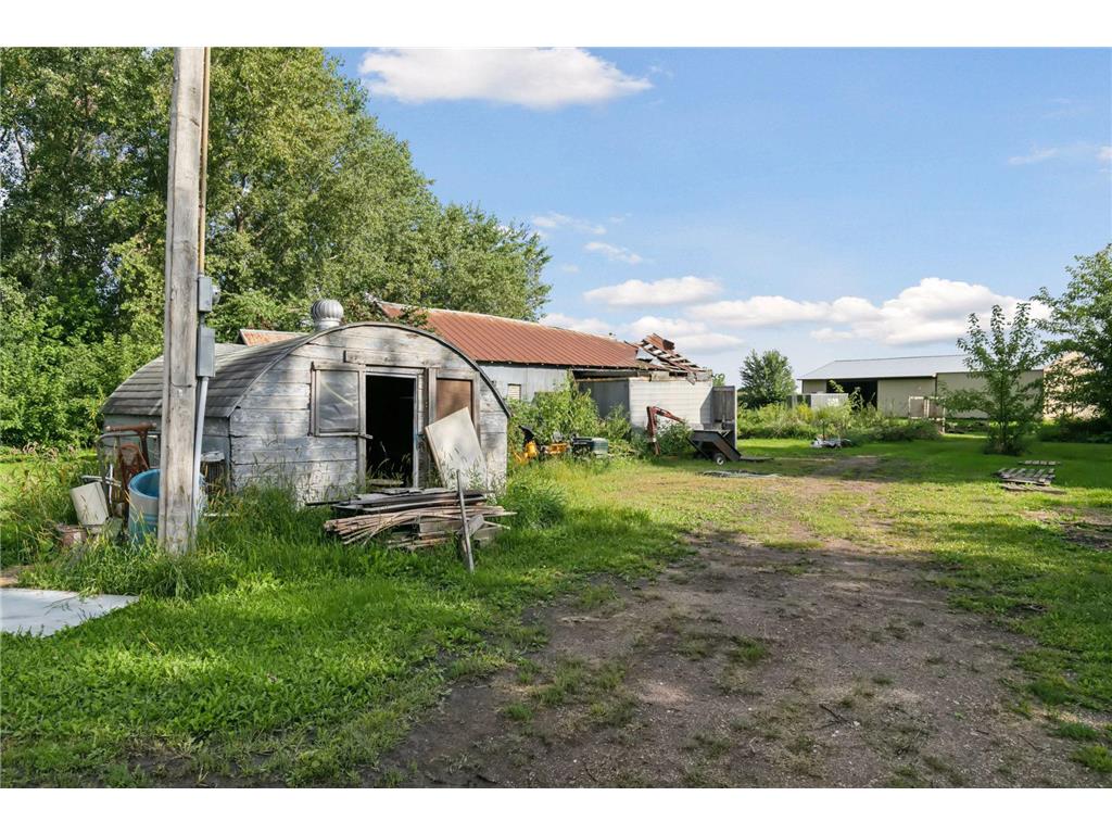 19100 310th Street Lanesburgh Twp MN 56071 6773230 image27