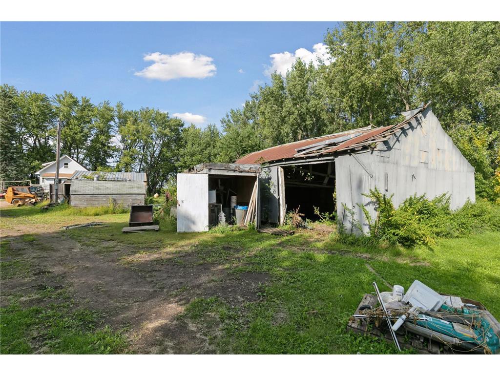 19100 310th Street Lanesburgh Twp MN 56071 6773230 image28