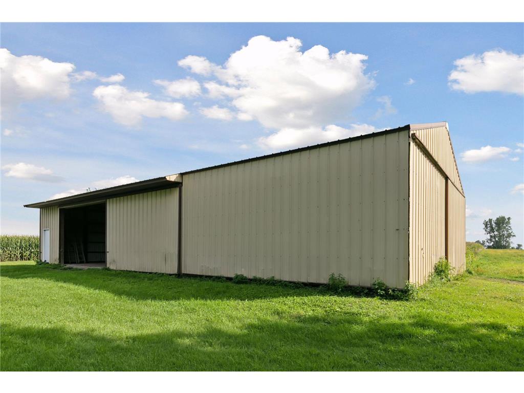 19100 310th Street Lanesburgh Twp MN 56071 6773230 image29