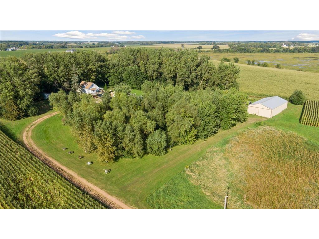 19100 310th Street Lanesburgh Twp MN 56071 6773230 image3