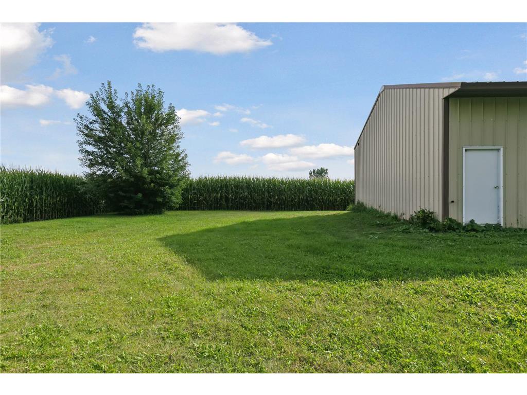 19100 310th Street Lanesburgh Twp MN 56071 6773230 image30