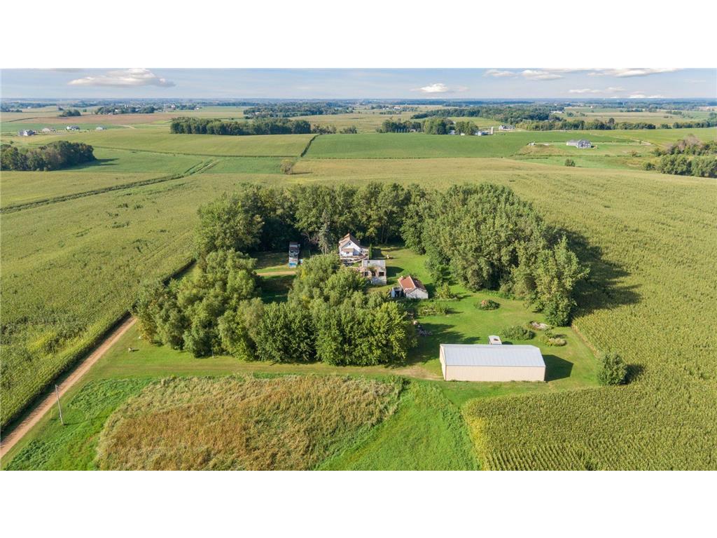 19100 310th Street Lanesburgh Twp MN 56071 6773230 image31