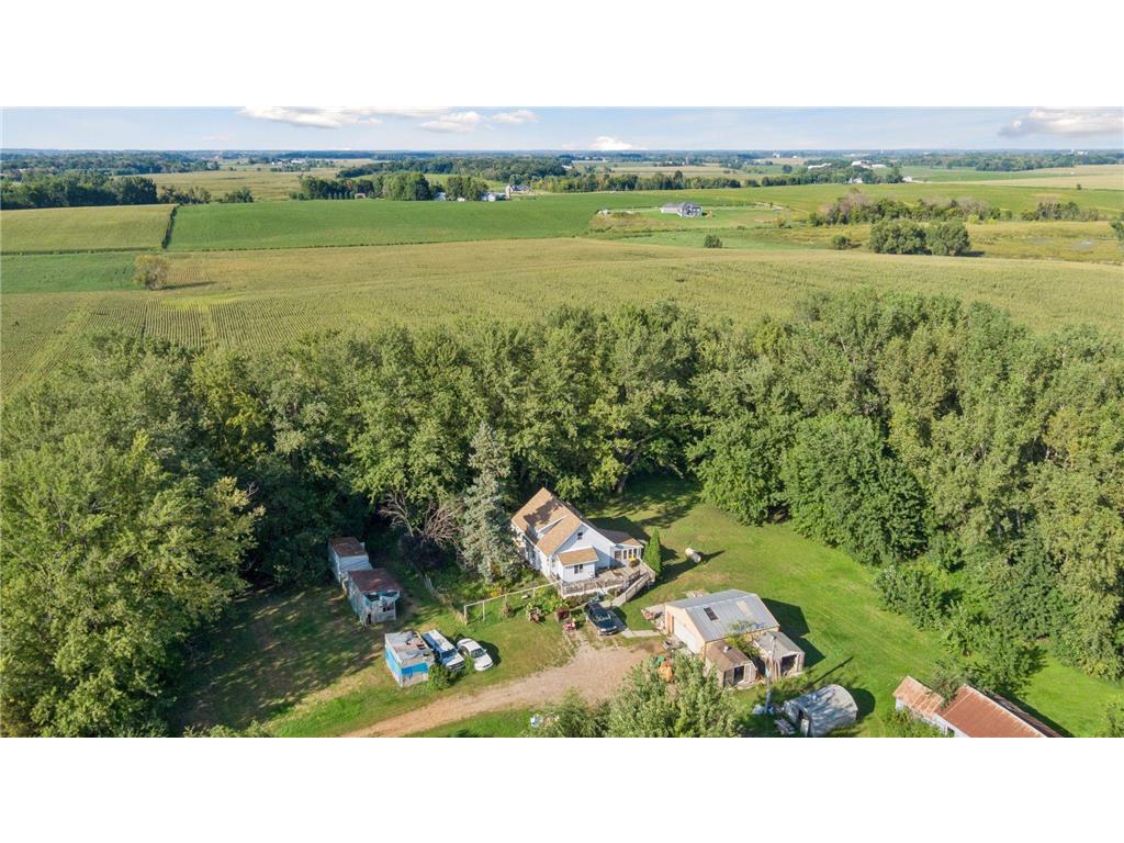 19100 310th Street Lanesburgh Twp MN 56071 6773230 image32