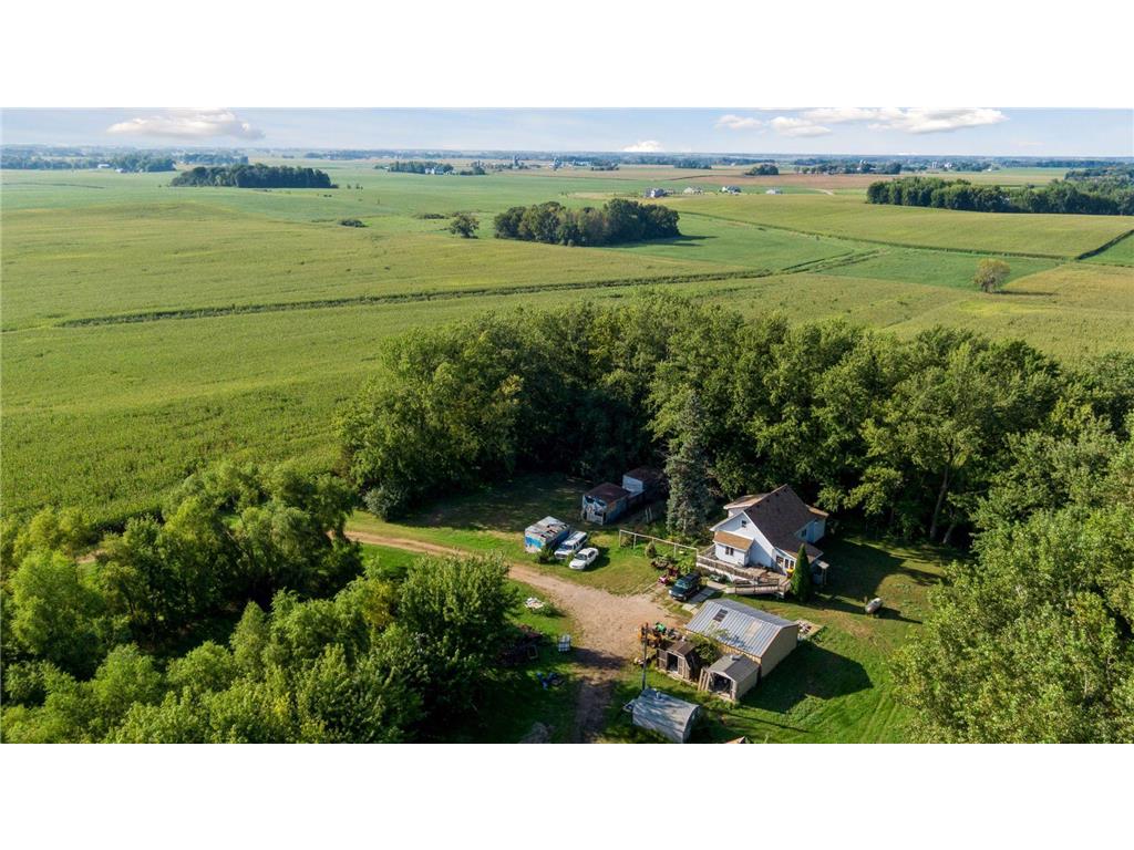 19100 310th Street Lanesburgh Twp MN 56071 6773230 image33
