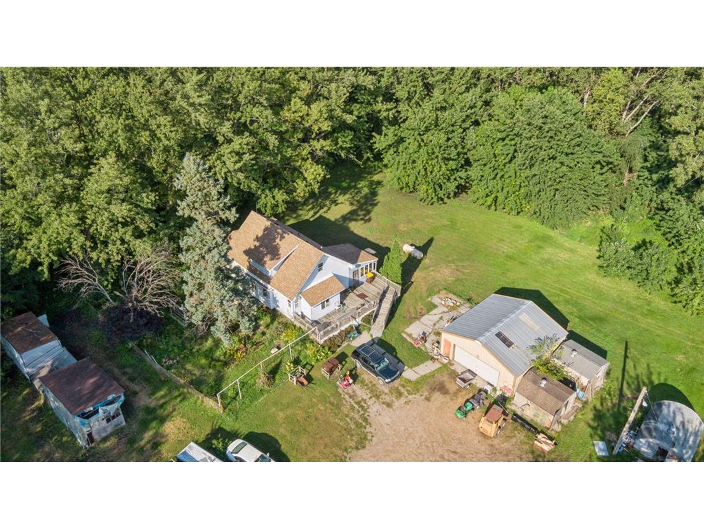 19100 310th Street Lanesburgh Twp MN 56071 6773230 image34
