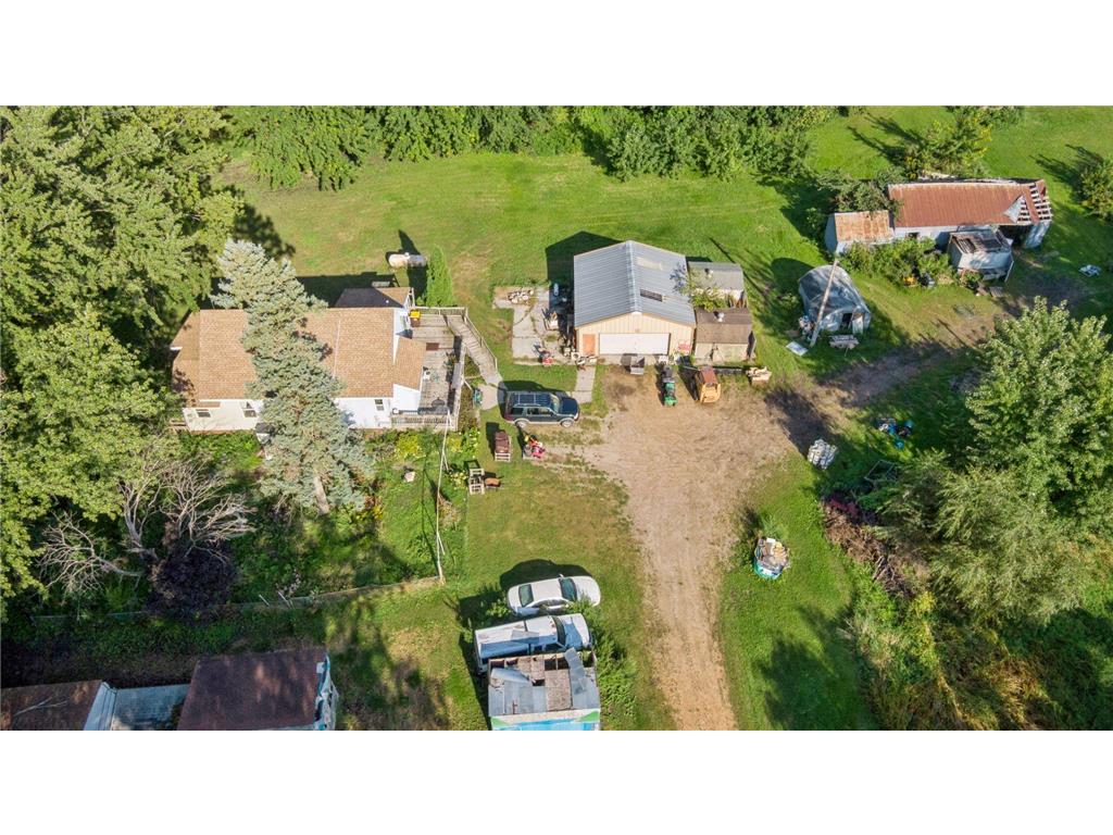 19100 310th Street Lanesburgh Twp MN 56071 6773230 image35