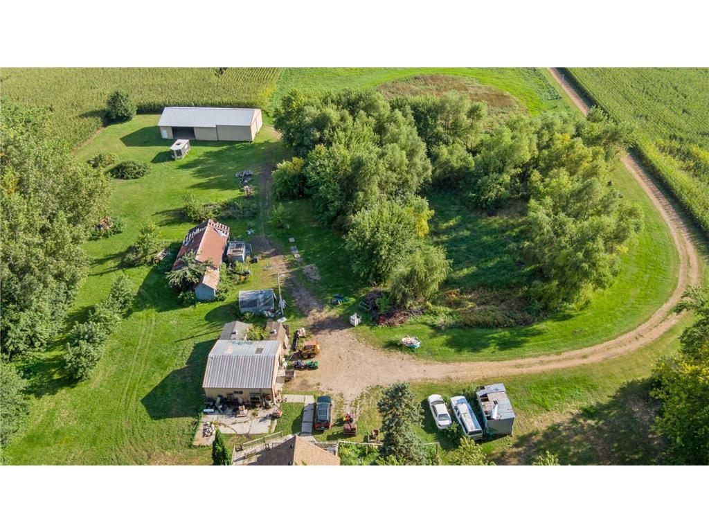 19100 310th Street Lanesburgh Twp MN 56071 6773230 image36