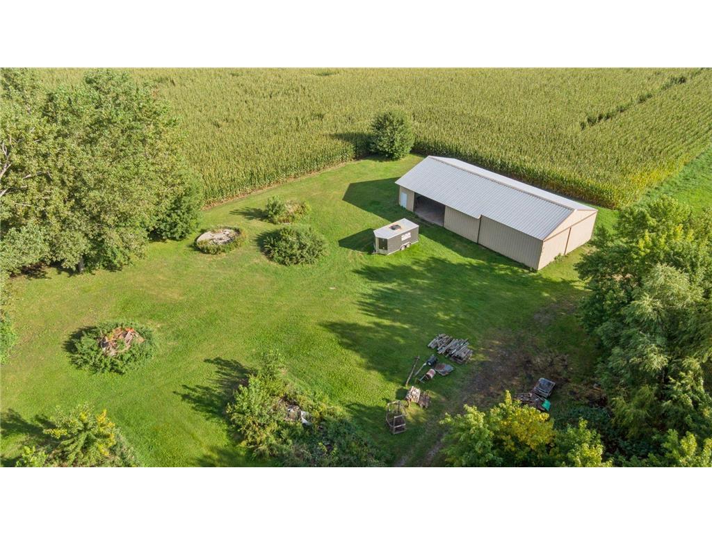 19100 310th Street Lanesburgh Twp MN 56071 6773230 image37