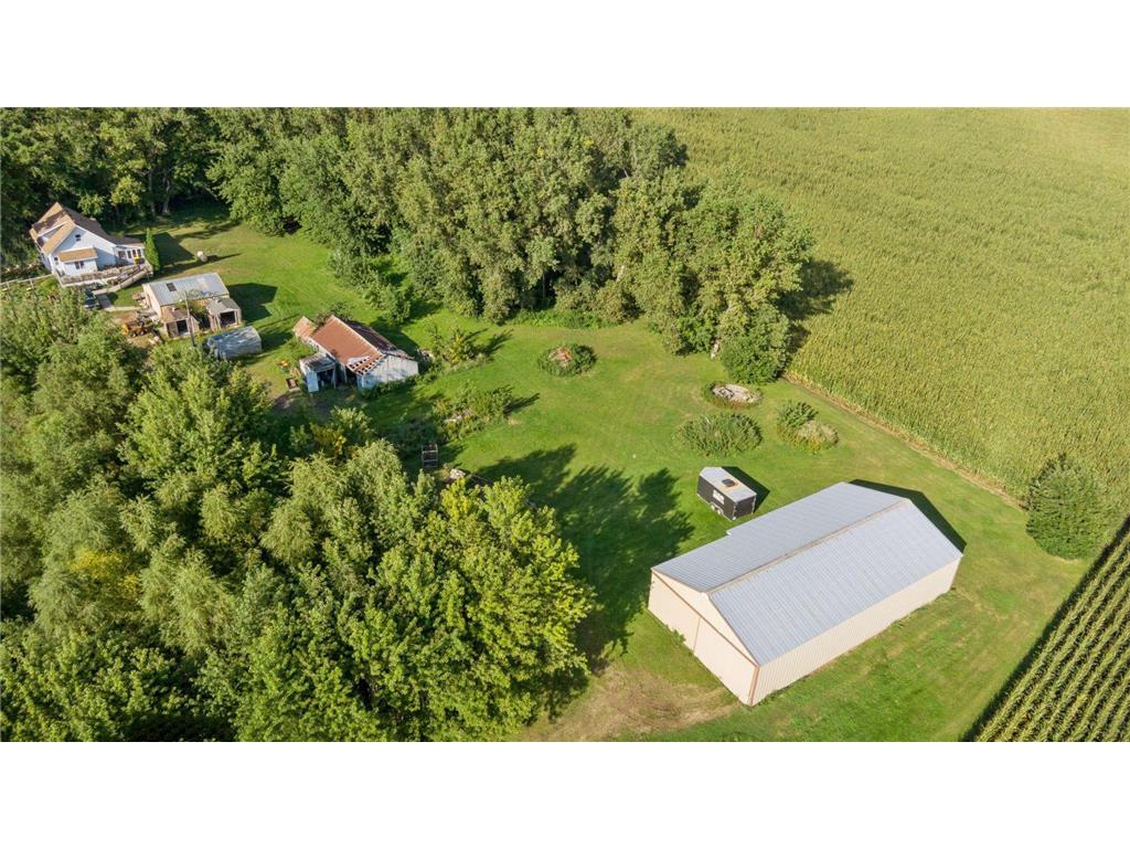 19100 310th Street Lanesburgh Twp MN 56071 6773230 image38