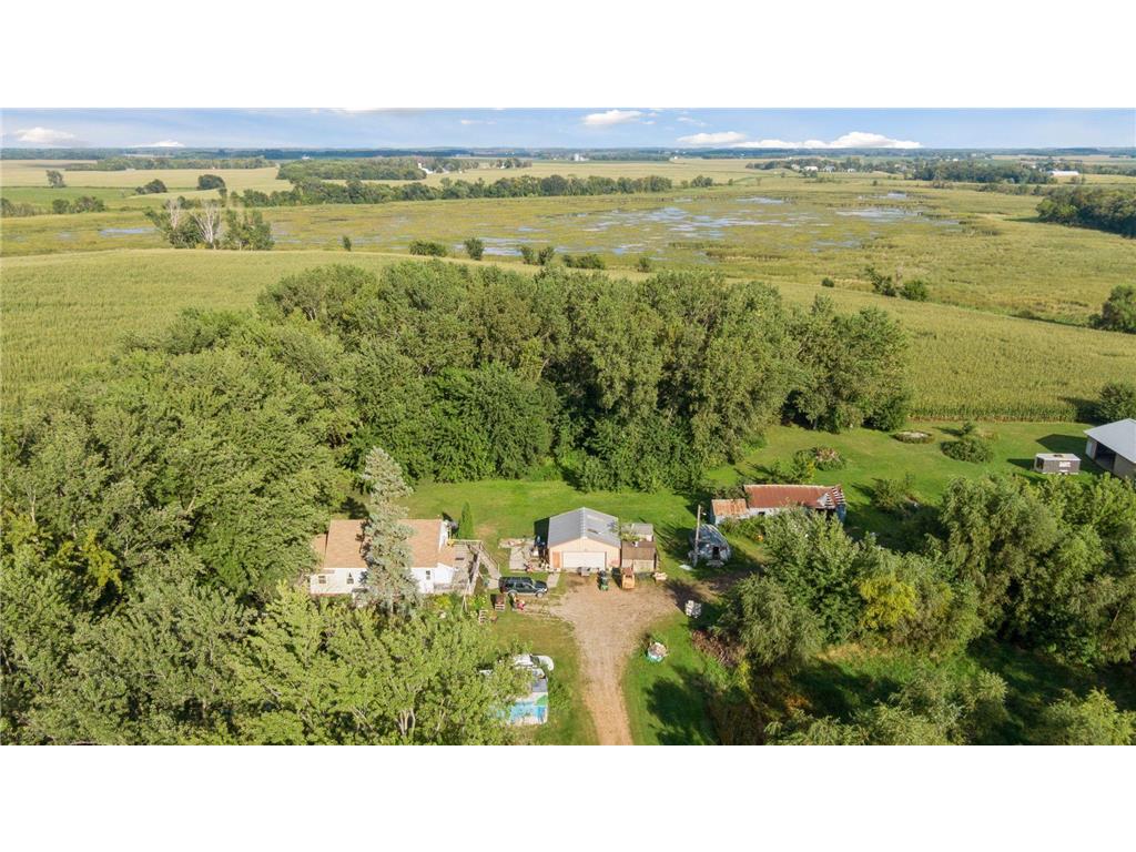 19100 310th Street Lanesburgh Twp MN 56071 6773230 image39
