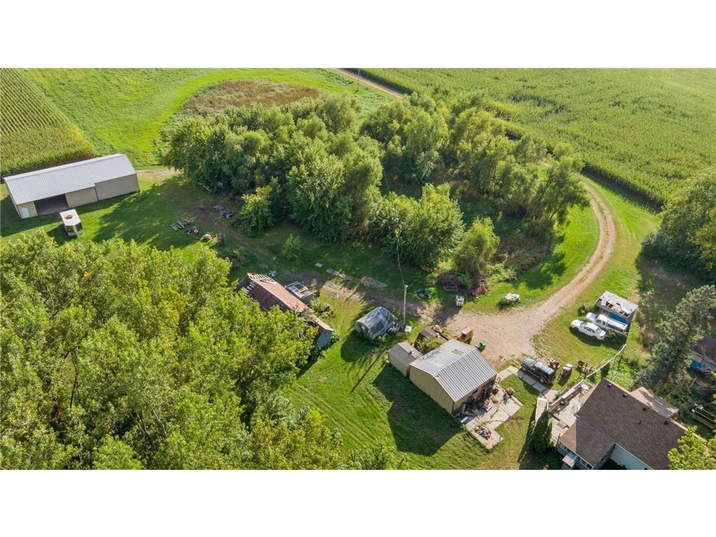 19100 310th Street Lanesburgh Twp MN 56071 6773230 image4