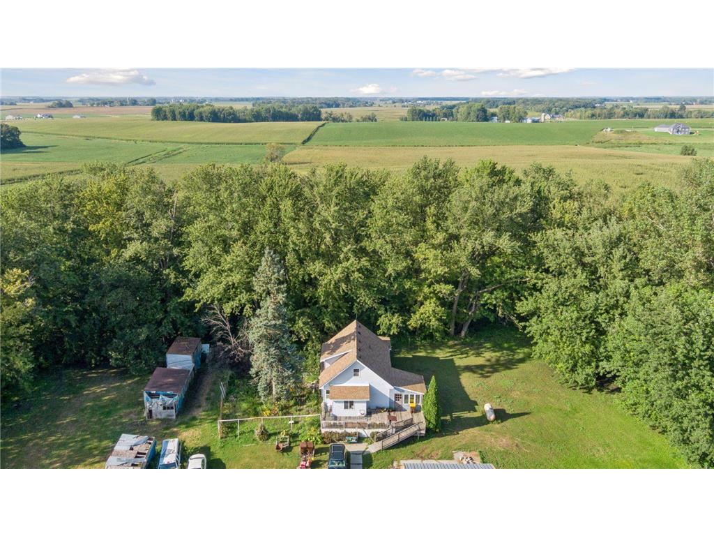 19100 310th Street Lanesburgh Twp MN 56071 6773230 image6