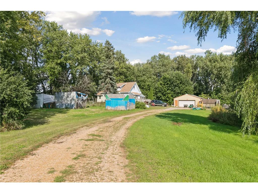 19100 310th Street Lanesburgh Twp MN 56071 6773230 image7