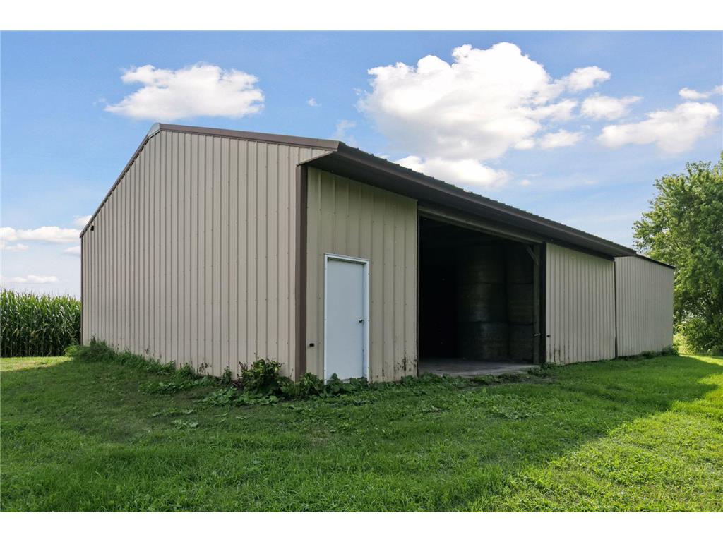 19100 310th Street Lanesburgh Twp MN 56071 6773230 image8