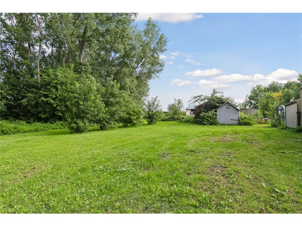 19100 310th Street Lanesburgh Twp MN 56071 6773230 image9