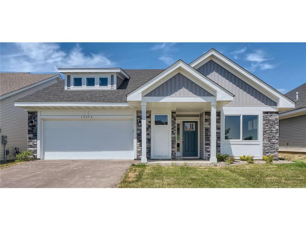 19100 Cloverleaf Way Farmington MN 55024 6610093 image1