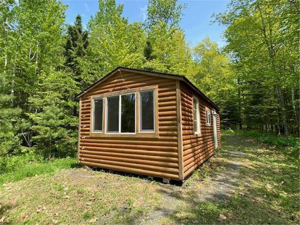 19100 Mountain Ash Extension Bell Twp WI 54827 - Lake Superior 6377131 image1