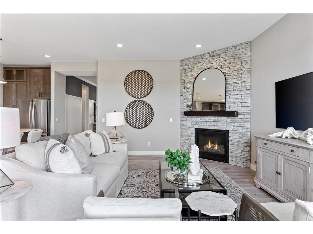 19101 101st Place Corcoran MN 55374 7061112 image14