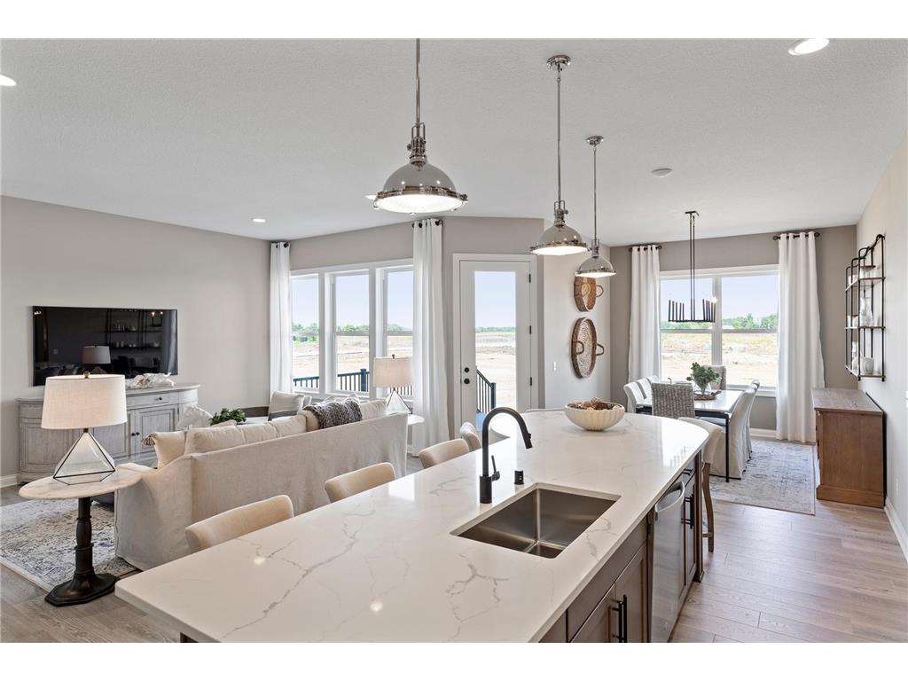 19101 101st Place Corcoran MN 55374 7061112 image16