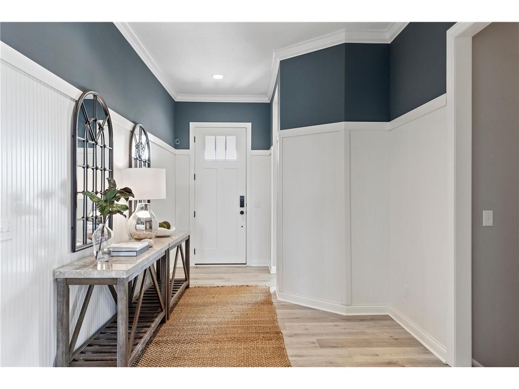19101 101st Place Corcoran MN 55374 7061112 image2
