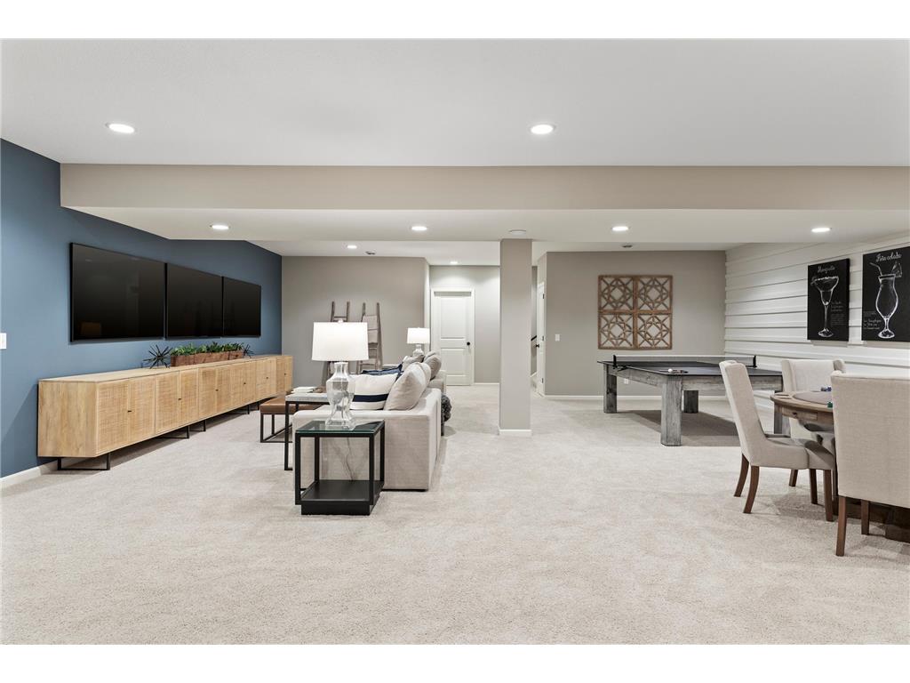 19101 101st Place Corcoran MN 55374 7061112 image20