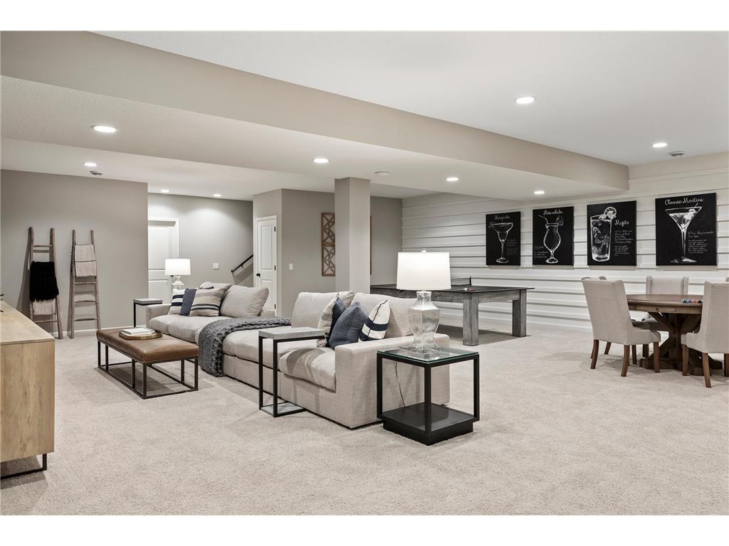 19101 101st Place Corcoran MN 55374 7061112 image21